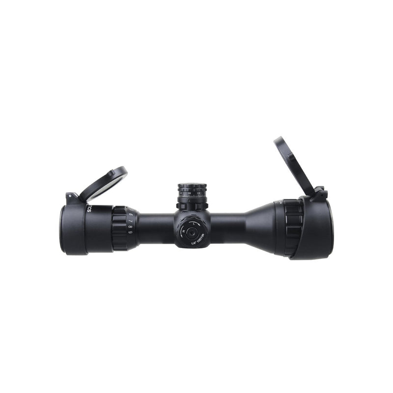 Load image into Gallery viewer, VictOptics C3 3-9x32SFP - Vector Optics Online Store