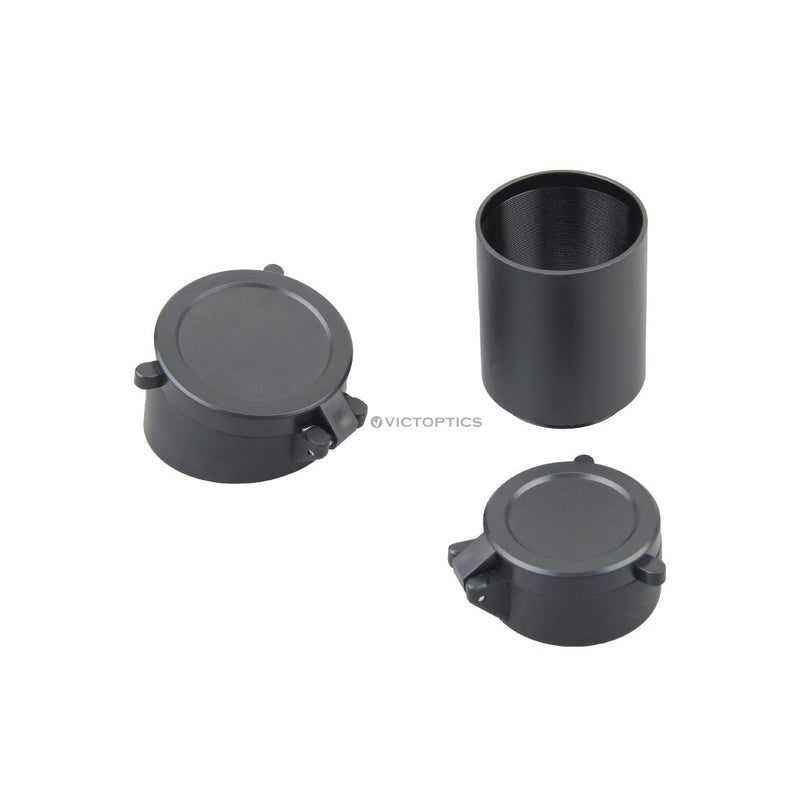 Load image into Gallery viewer, VictOptics C3 3-9x32SFP - Vector Optics Online Store
