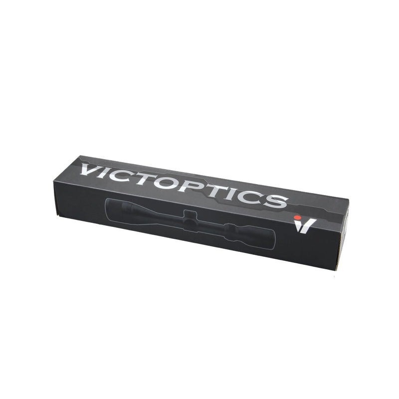 Load image into Gallery viewer, C4 3-12x40 - Vector Optics Online Store