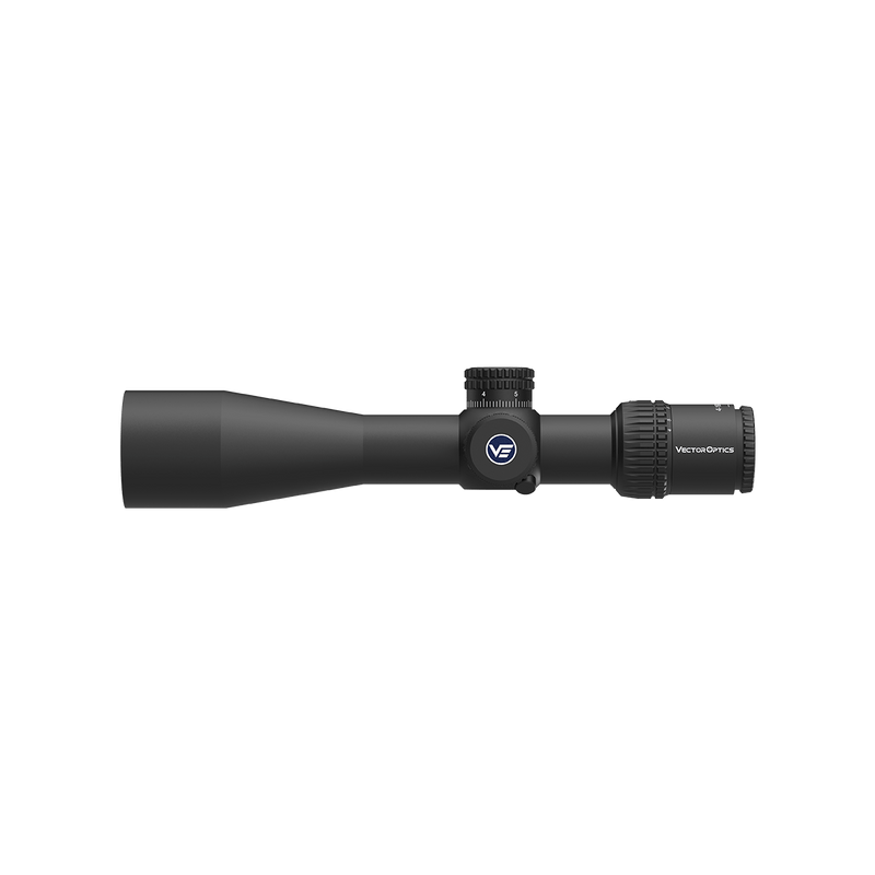 Load image into Gallery viewer, Veyron 4-16x44IR SFP Compact Riflescope - Vector Optics Online Store