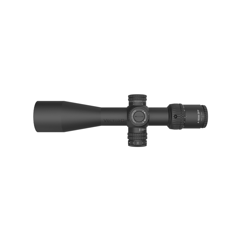 Load image into Gallery viewer, Veyron 4-16x44IR SFP Compact Riflescope - Vector Optics Online Store