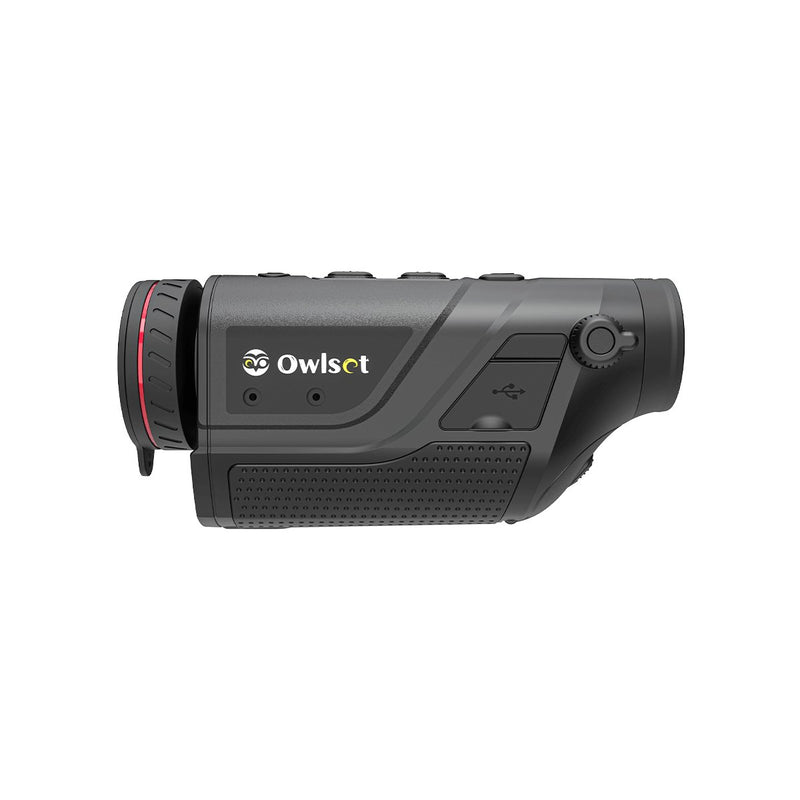 Load image into Gallery viewer, OwlSet MXC30 Handheld Thermal Imaging Monocular - Vector Optics Online Store