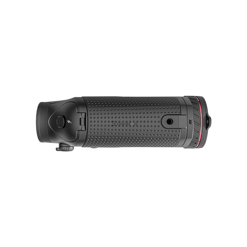 Load image into Gallery viewer, OwlSet MXC30 Handheld Thermal Imaging Monocular - Vector Optics Online Store