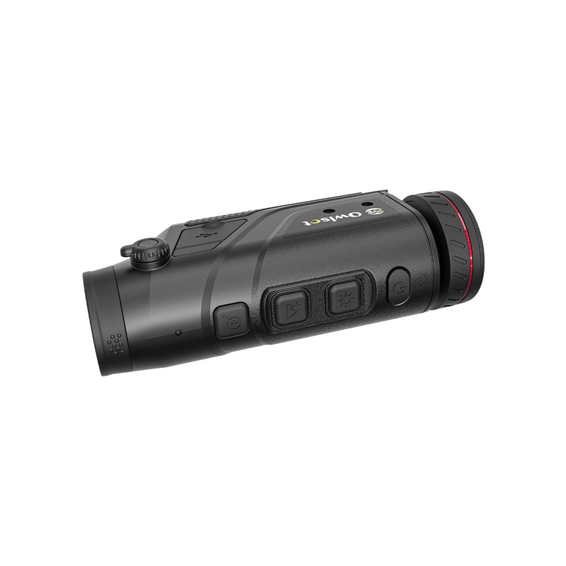 Load image into Gallery viewer, OwlSet MXC30 Handheld Thermal Imaging Monocular - Vector Optics Online Store