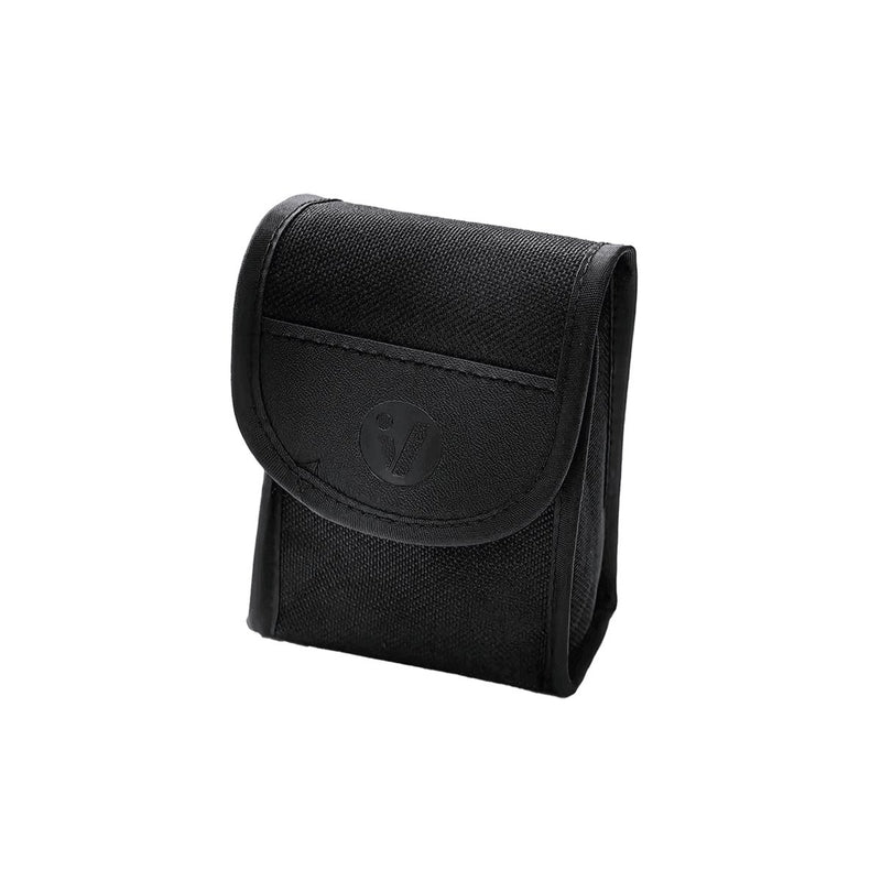 Load image into Gallery viewer, Victoptics 6×21 Compact Rangefinder - Vector Optics US Online Store