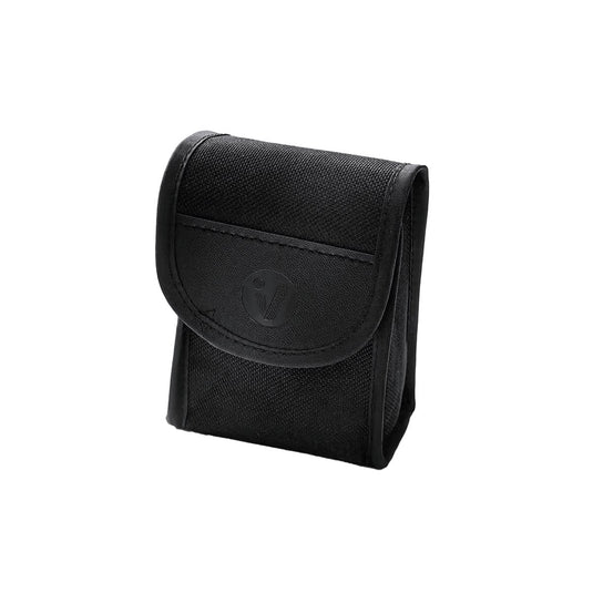 Victoptics 6×21 Compact Rangefinder - Vector Optics US Online Store