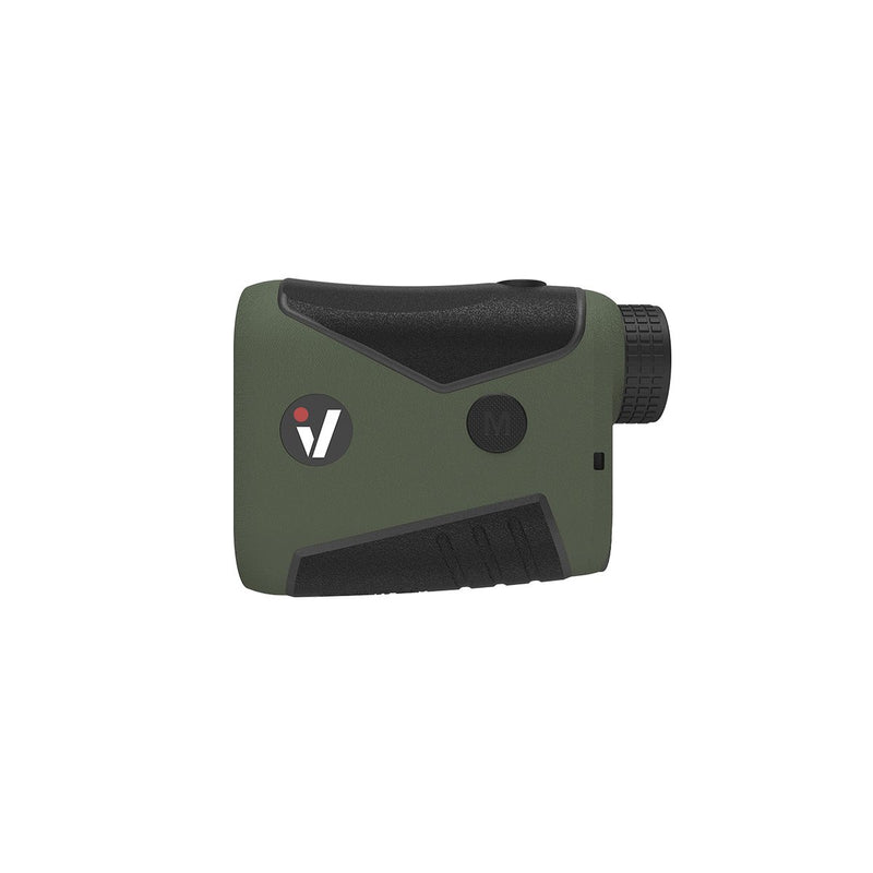 Load image into Gallery viewer, Victoptics 6×21 Compact Rangefinder - Vector Optics US Online Store