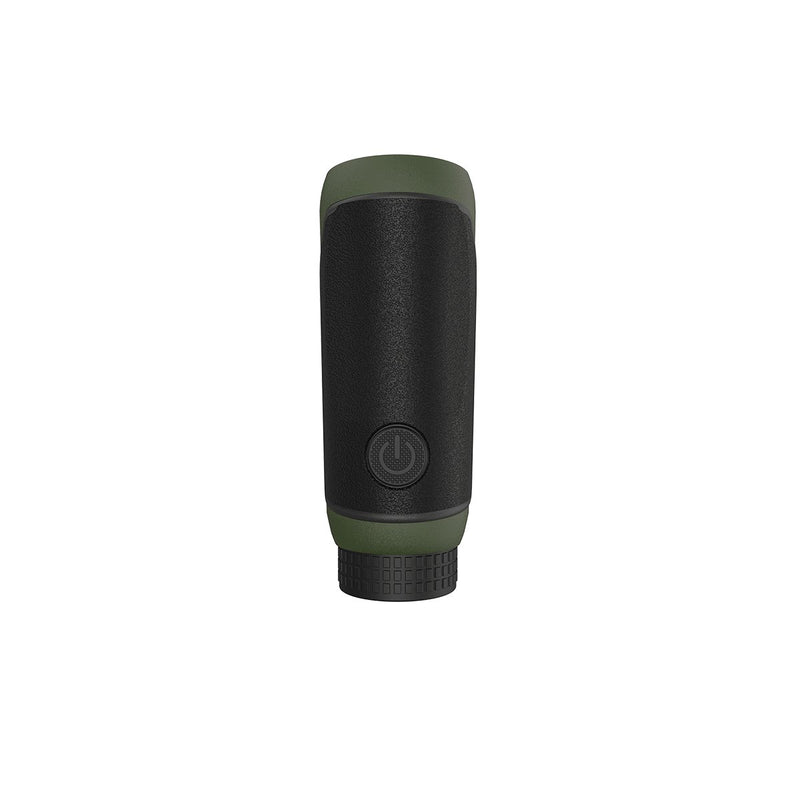 Load image into Gallery viewer, Victoptics 6×21 Compact Rangefinder - Vector Optics US Online Store