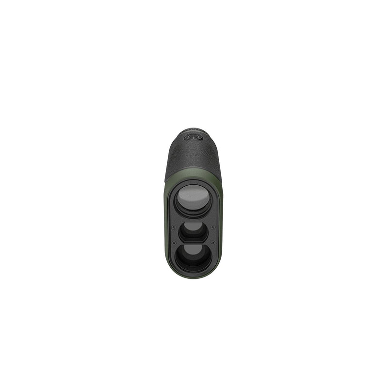 Load image into Gallery viewer, Victoptics 6×21 Compact Rangefinder - Vector Optics US Online Store