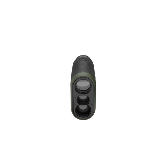 Victoptics 6×21 Compact Rangefinder - Vector Optics US Online Store