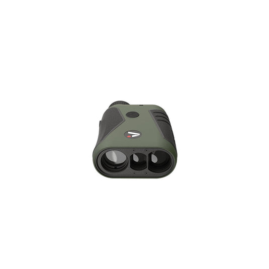 Victoptics 6×21 Compact Rangefinder - Vector Optics US Online Store