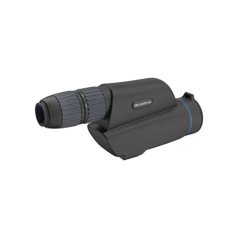 Load image into Gallery viewer, Continental 12-40x60 ED Spotting Scope - Vector Optics Online Store