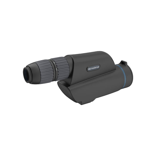 Continental 12-40x60 ED Spotting Scope - Vector Optics Online Store