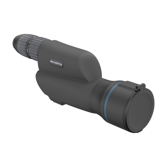 Continental 20-60x80 ED Spotting Scope - Vector Optics Online Store