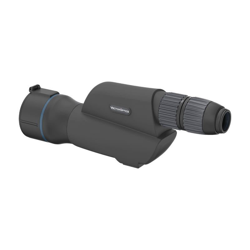 Load image into Gallery viewer, Continental 20-60x80 ED Spotting Scope - Vector Optics Online Store