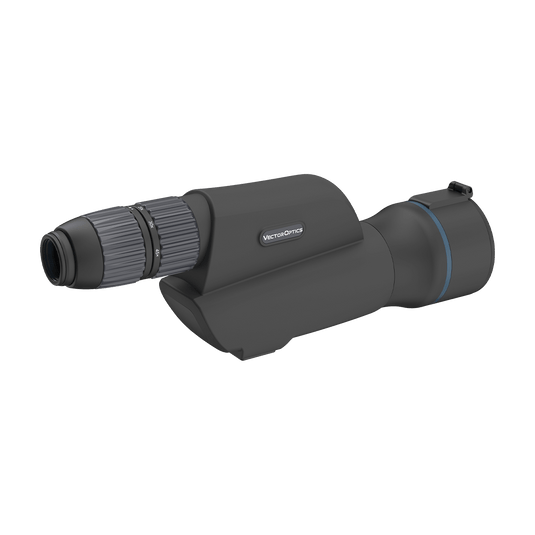 Continental 20-60x80 ED Spotting Scope - Vector Optics Online Store