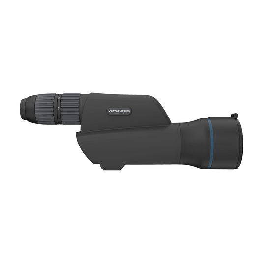 Continental 20-60x80 ED Spotting Scope - Vector Optics Online Store