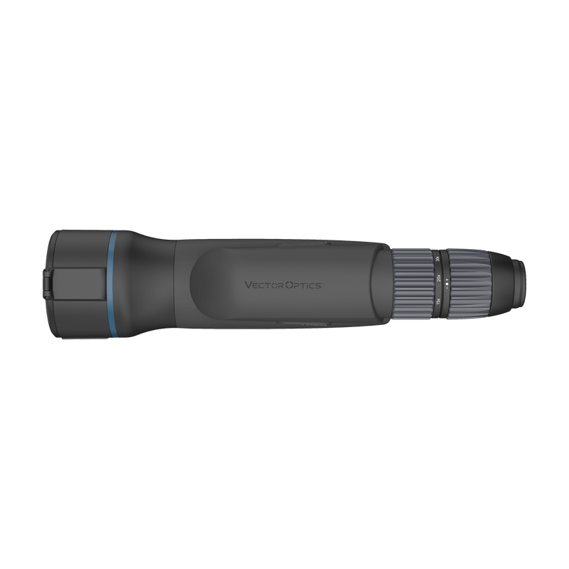 Load image into Gallery viewer, Continental 20-60x80 ED Spotting Scope - Vector Optics Online Store