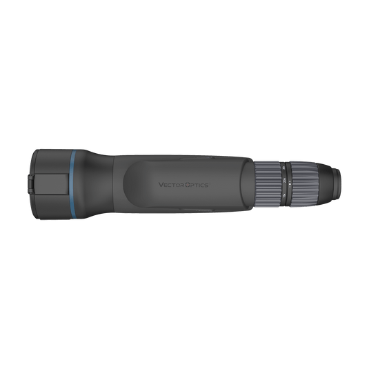 Continental 20-60x80 ED Spotting Scope - Vector Optics Online Store