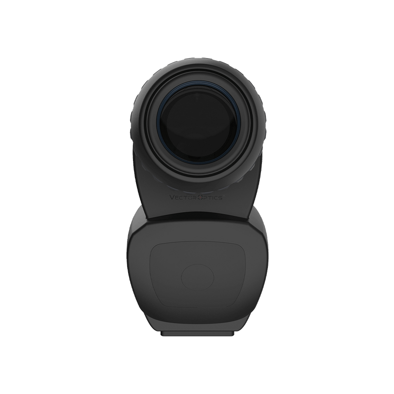 Load image into Gallery viewer, Continental 20-60x80 ED Spotting Scope - Vector Optics Online Store