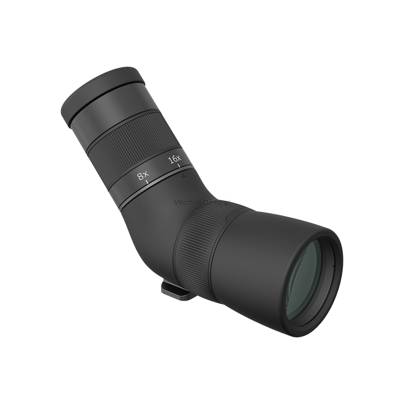 Load image into Gallery viewer, Paragon Ultra Short Spotting Scope - Vector Optics Online Store