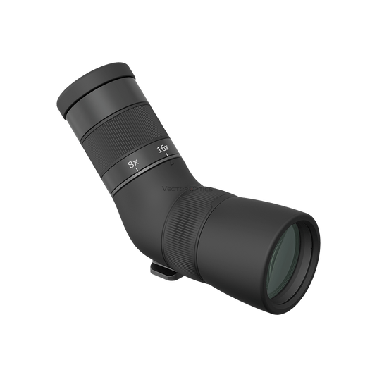 Paragon Ultra Short Spotting Scope - Vector Optics Online Store