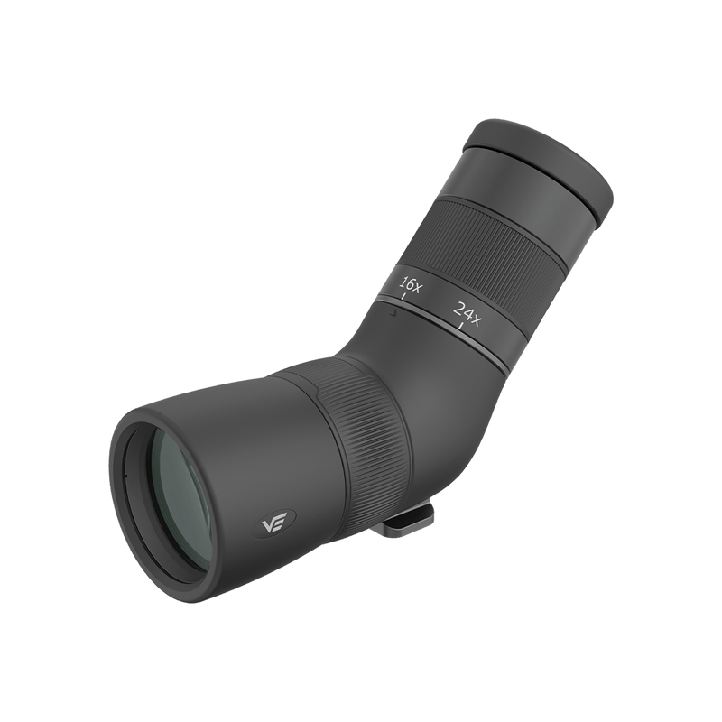 Load image into Gallery viewer, Paragon Ultra Short Spotting Scope - Vector Optics Online Store