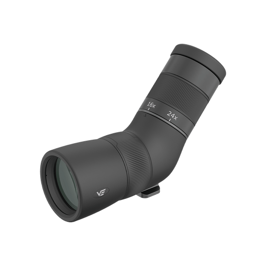 Paragon Ultra Short Spotting Scope - Vector Optics Online Store