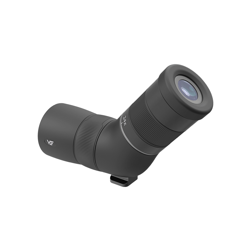 Load image into Gallery viewer, Paragon Ultra Short Spotting Scope - Vector Optics Online Store