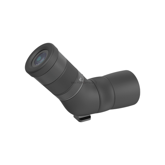 Paragon Ultra Short Spotting Scope - Vector Optics Online Store