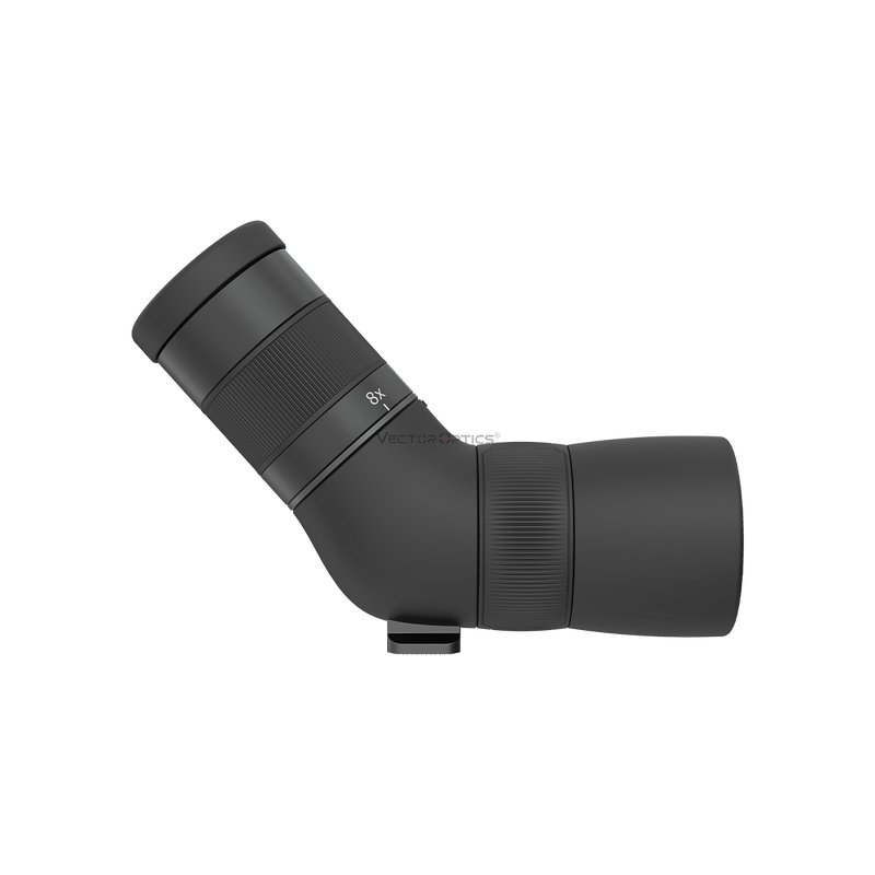 Load image into Gallery viewer, Paragon Ultra Short Spotting Scope - Vector Optics Online Store