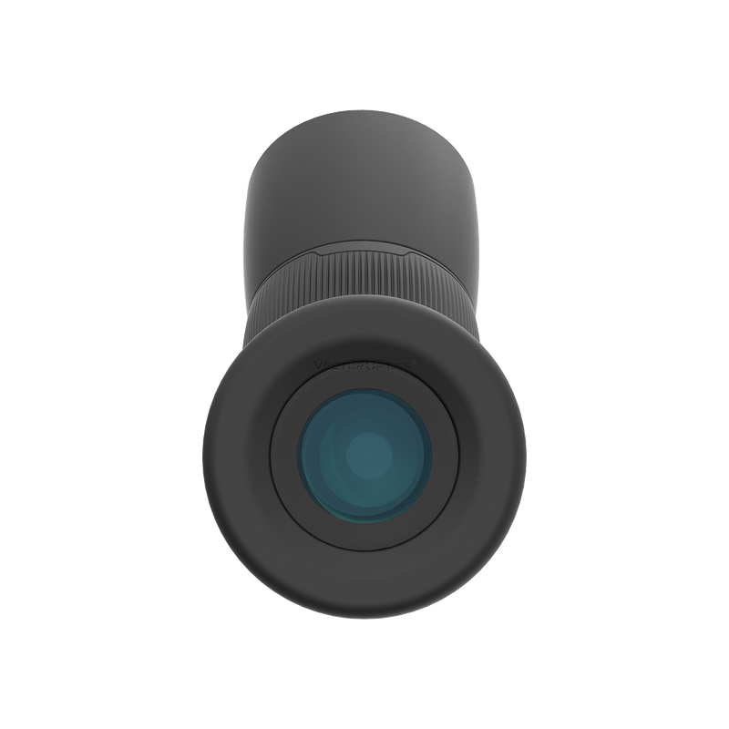 Load image into Gallery viewer, Paragon Ultra Short Spotting Scope - Vector Optics Online Store