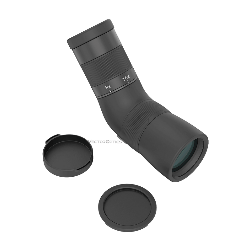 Load image into Gallery viewer, Paragon Ultra Short Spotting Scope - Vector Optics Online Store
