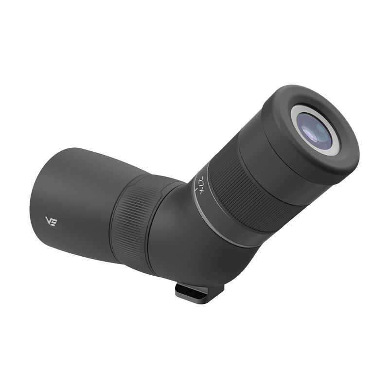 Load image into Gallery viewer, Paragon Ultra Short Spotting Scope - Vector Optics Online Store