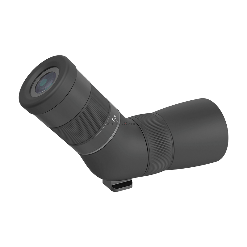 Load image into Gallery viewer, Paragon Ultra Short Spotting Scope - Vector Optics Online Store