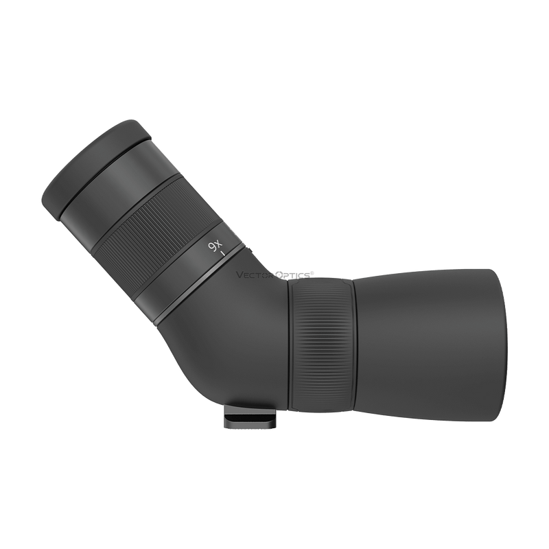 Load image into Gallery viewer, Paragon Ultra Short Spotting Scope - Vector Optics Online Store