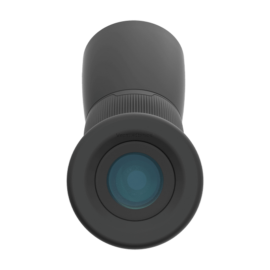 Paragon Ultra Short Spotting Scope - Vector Optics Online Store