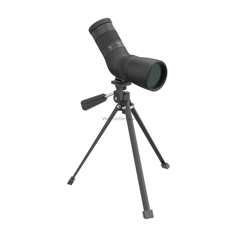 Load image into Gallery viewer, Paragon Ultra Short Spotting Scope - Vector Optics Online Store