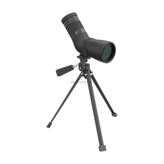 Paragon Ultra Short Spotting Scope - Vector Optics Online Store