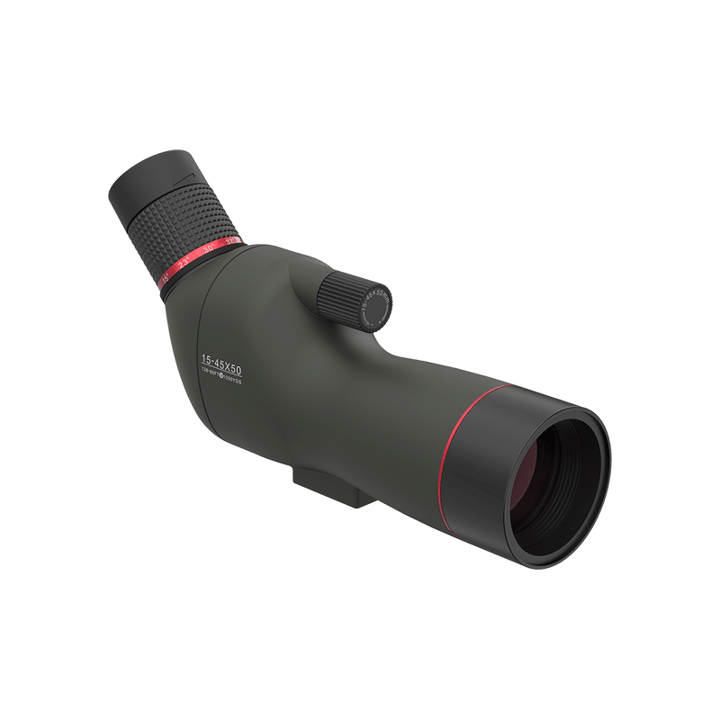 Load image into Gallery viewer, Victoptics 15-45x50 Spotting Scope - Vector Optics Online Store
