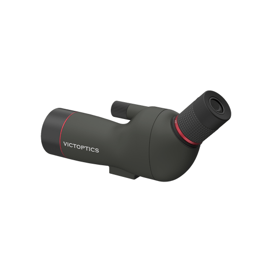 Victoptics 15-45x50 Spotting Scope - Vector Optics Online Store