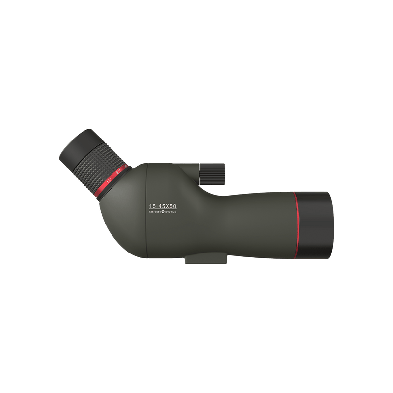 Load image into Gallery viewer, Victoptics 15-45x50 Spotting Scope - Vector Optics Online Store