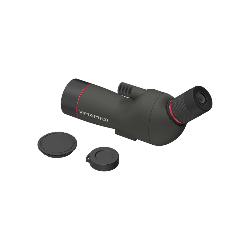 Load image into Gallery viewer, Victoptics 15-45x50 Spotting Scope - Vector Optics Online Store