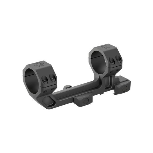 30mm One Piece ACD Mount - Vector Optics Online Store