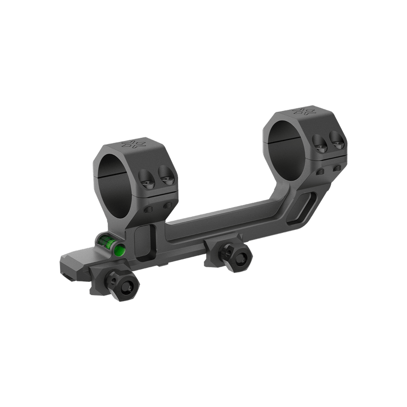 Load image into Gallery viewer, 30mm One Piece ACD Mount - Vector Optics Online Store