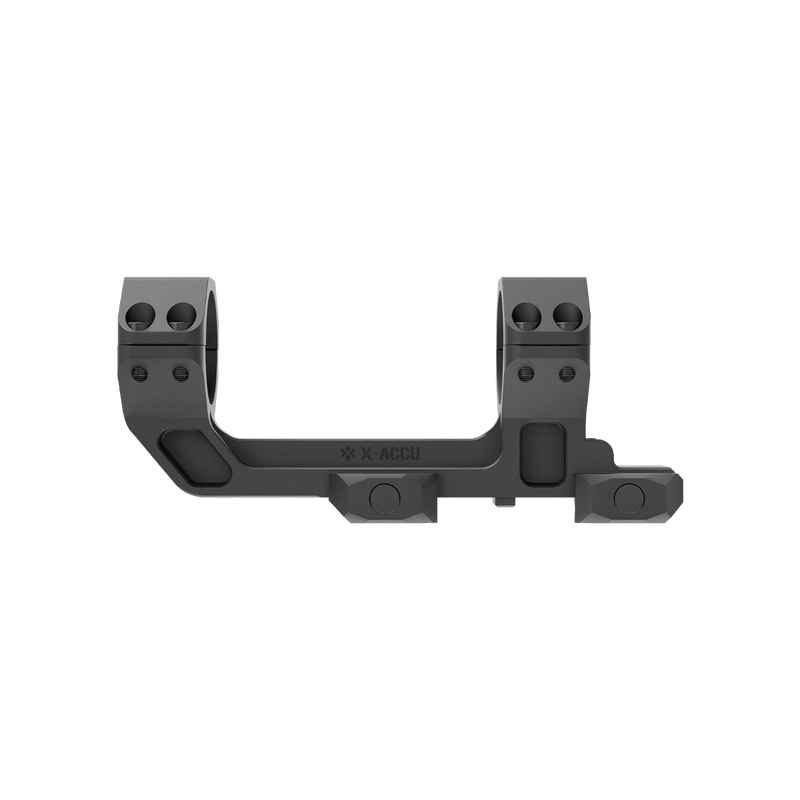 Load image into Gallery viewer, 30mm One Piece ACD Mount - Vector Optics Online Store