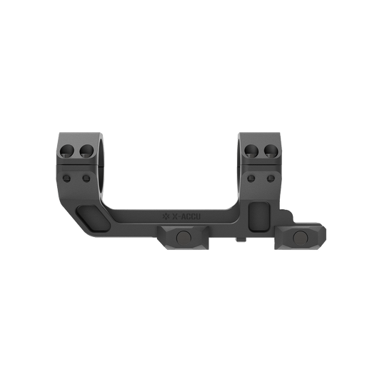 30mm One Piece ACD Mount - Vector Optics Online Store
