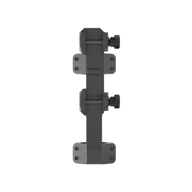 Load image into Gallery viewer, 30mm One Piece ACD Mount - Vector Optics Online Store