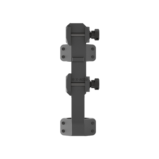30mm One Piece ACD Mount - Vector Optics Online Store