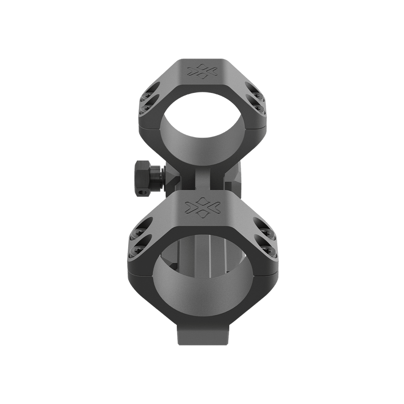 Load image into Gallery viewer, 30mm One Piece ACD Mount - Vector Optics Online Store